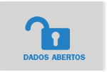 imagem do link Dados aberto portal da transperencia PMSP