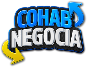 Negocia COHAB