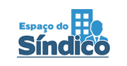 imagem do link Programa Espaço do Síndico