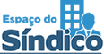 logotipo sindico