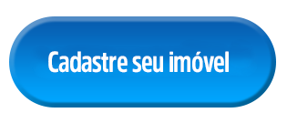 imagem do link Programa Pode Entrar - Cadastro de imóveis