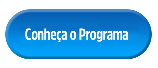 imagem do link Programa Pode Entrar - Conheça