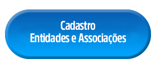 imagem do link Programa Pode Entrar - Cadastro de entidades