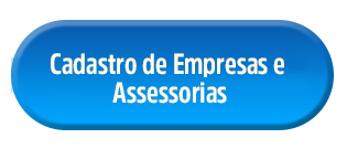imagem do link Programa Pode Entrar - Cadastro de empresas