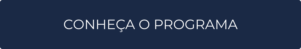 Sobre o programa