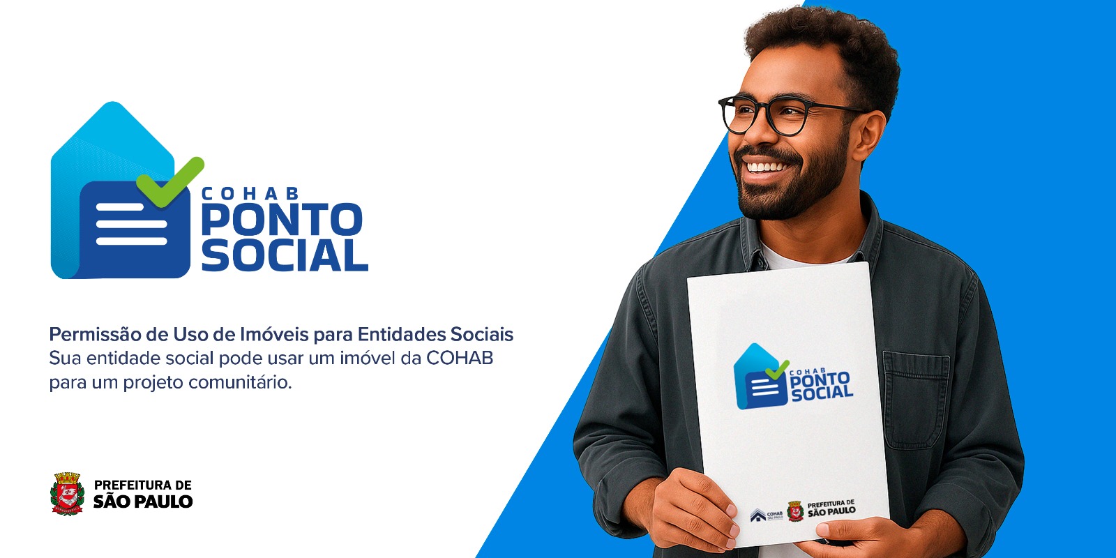 Ponto Social
