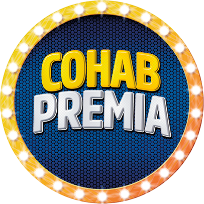 Premia