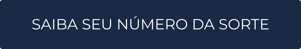 Número