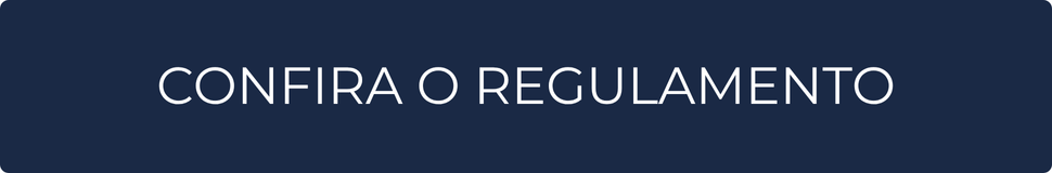 Regulamento