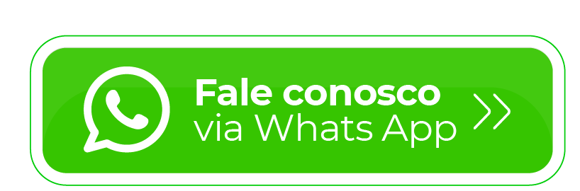 Whatsapp COHAB